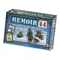Memoir 44 - Winter Wars expansion
